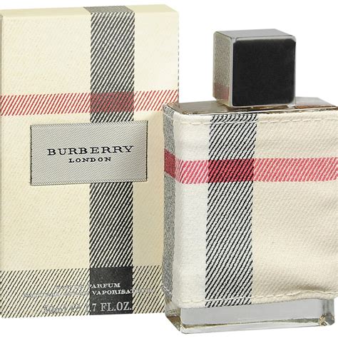 tk maxx burberry perfume|burberry perfume london.